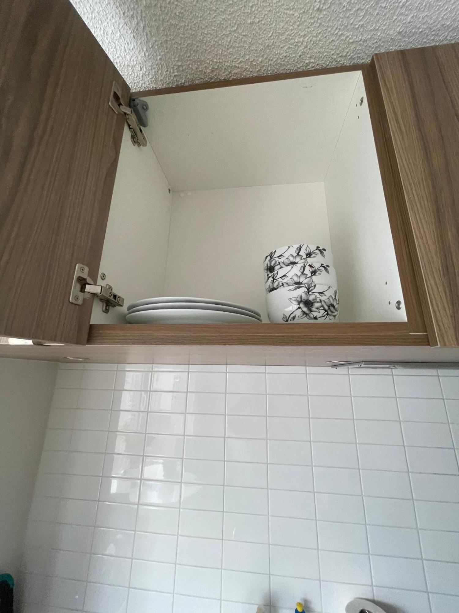 University Of Toronto Utsg Suites Bagian luar foto